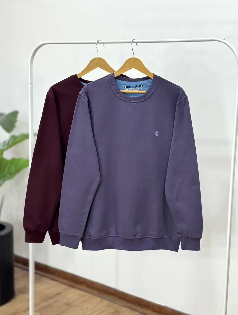 دورس توکرک مردانه سیاوش 4